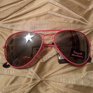 Betseyville Sunglasses